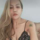 pimmythai leaks from onlyfans