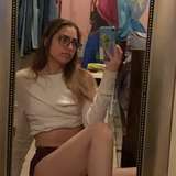 becca642 leaked from onlyfans