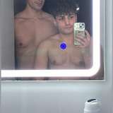 italianboy092 leaks from onlyfans