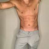 jaxsonrose leaked from onlyfans