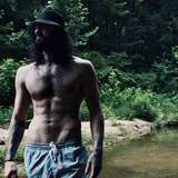 therealaquaman leaked from onlyfans