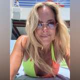 yourmommylu leaked from onlyfans