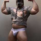 bulkymax leaked from onlyfans