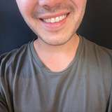 joewiththecurve leaked from onlyfans
