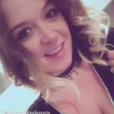 diamondblondienorrisvip leaked from onlyfans