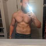 callmejamesd leaked from onlyfans