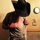 sexycowboy944 leaked from onlyfans