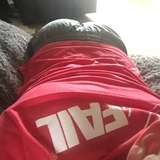 bonedaddy107 leaked from onlyfans