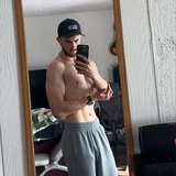 wongvirgin leaked from onlyfans
