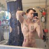 daddydarius1 leaked from onlyfans