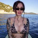 nikkydandelion_vip leaked from onlyfans