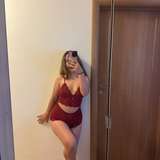 kaylaaapie leaked from onlyfans