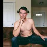 j_carter leaked from onlyfans