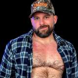 jeffmuscns leaked from onlyfans