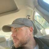 daddyshome1982 leaked from onlyfans