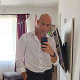 rodsouthern leaked from onlyfans