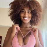 itslailasantiago leaked from onlyfans