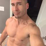bbramone leaked from onlyfans