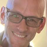 thechuckles leaked from onlyfans