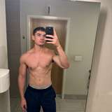 naughtynotions leaked from onlyfans