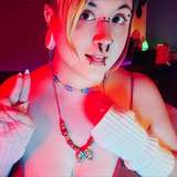 yumisapphirefree leaked from onlyfans