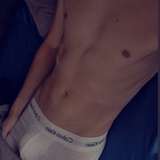 twink_fxbxn leaked from onlyfans