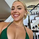 chelseaae leaked from onlyfans