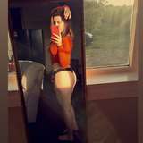 crazyginger420 leaked from onlyfans