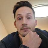 herbanninja leaked from onlyfans