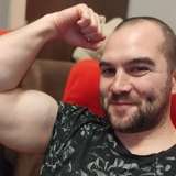 nikosterone leaks from onlyfans