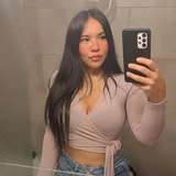 taniabustygirl leaked from onlyfans