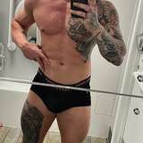 ozzydoes leaked from onlyfans