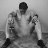 jamesmadcock leaked from onlyfans