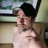 chris_carmine leaked from onlyfans