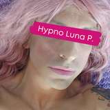 hypnoluna leaked from onlyfans