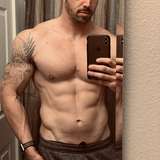 fiteddie leaked from onlyfans