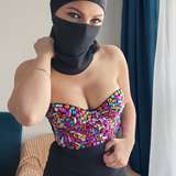iam_eleenaa leaked from onlyfans