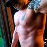 mrtbear leaked from onlyfans