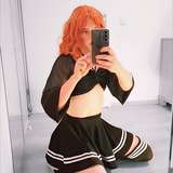 u454370023 leaked from onlyfans