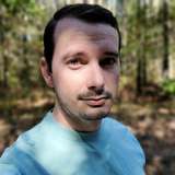 aaronsfreelance leaked from onlyfans