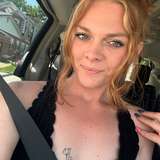 juicyredhead22 leaked from onlyfans
