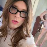 lucylovesd leaked from onlyfans