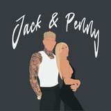 jackxpenny leaked from onlyfans