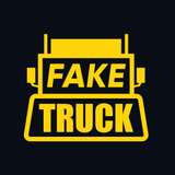 faketruckfree leaked from onlyfans