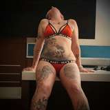 sexy1icequeen leaked from onlyfans