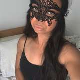 mmm28 leaked from onlyfans
