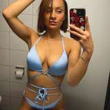 lieblings_lena leaked from onlyfans
