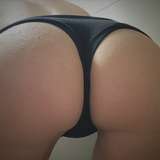 ladyqueen_free leaked from onlyfans