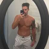 chrismx12 leaked from onlyfans