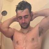 jubjub_bird leaked from onlyfans